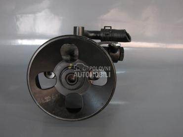 SERVO PUMPA za Kia Sorento