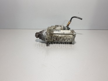 ALNASER za Volkswagen Polo