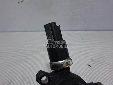 SENZOR MAGISTRALE za Renault Megane