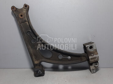 LAFETA za Volkswagen Touran