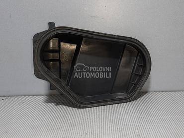 POKLOPAC FARA za Volkswagen Passat B7