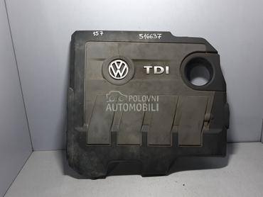 POKLOPAC MOTORA za Volkswagen Polo