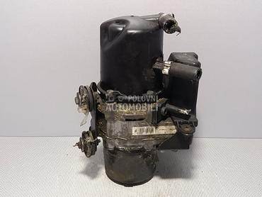 SERVO PUMPA za Citroen C5