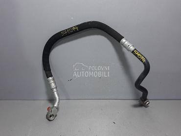 CRIJEVO KLIME za Audi Q5