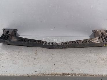 POTPORA PREDNJEG BRANIKA za Citroen C4