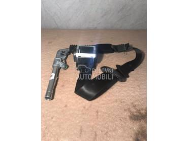 POJAS za BMW Serija 5