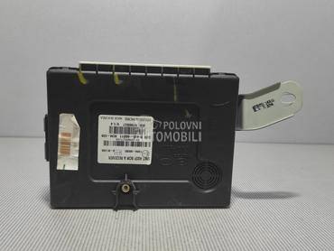 BCM ELEKTRONIKA za Hyundai i30