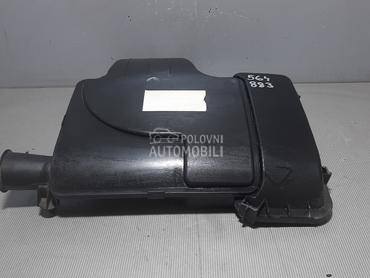 KUCISTE FILTERA ZRAKA za Toyota Aygo