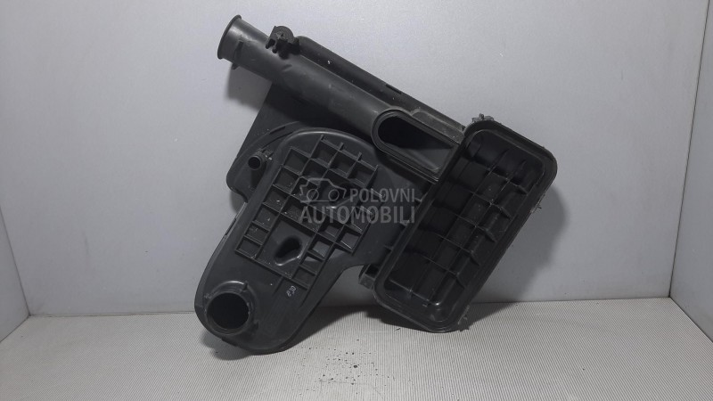 KUCISTE FILTERA ZRAKA