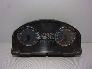 CELER SAT za Volkswagen Golf 5