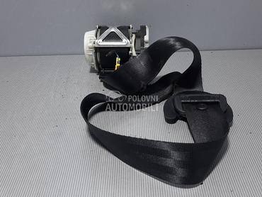 POJAS za Volkswagen Polo