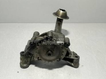 ULJNA PUMPA za Seat Leon