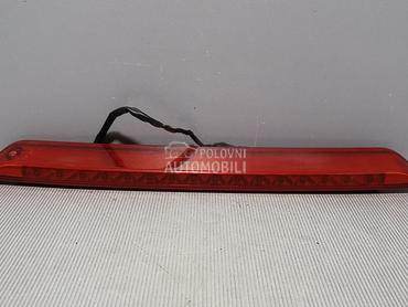 STOP SVJETLO za Kia cee`d