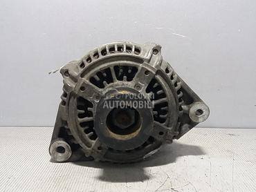 ALTERNATOR za Jaguar XJ