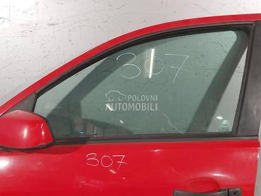 STAKLO za Ford Mondeo