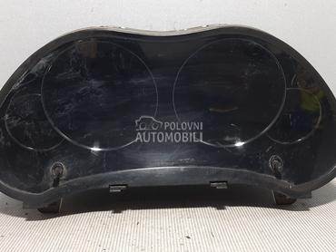 CELER SAT za Toyota Avensis