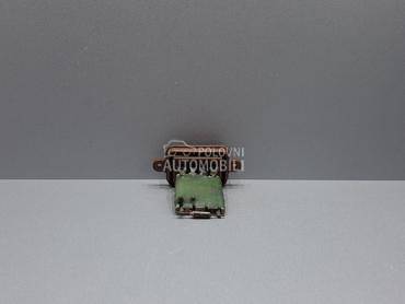 ELEKTRONIKA REOSTAT za Fiat Stilo