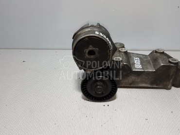 SPANER za Ford Focus