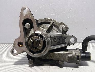 VAKUM PUMPA za Renault Espace