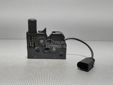 BRAVA HAUBE za Audi A6