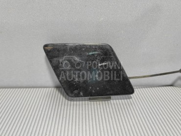 PLASTIKA BRANIKA za BMW Serija 5