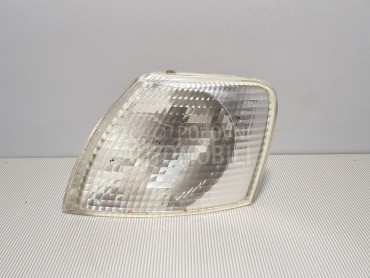 ZMIGAVAC za Volkswagen Passat B5