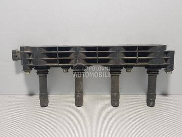 BOMBINA za Opel Astra G