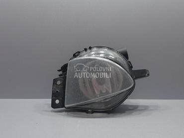 MAGLENKA za BMW Serija 3