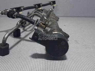 SENZOR MAGISTRALE za Hyundai i40