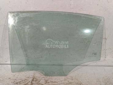 STAKLO za Opel Insignia
