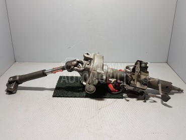 CITY VOLAN za Toyota Avensis