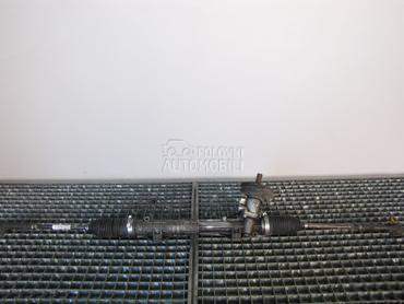 LETVA VOLANA za Citroen C4