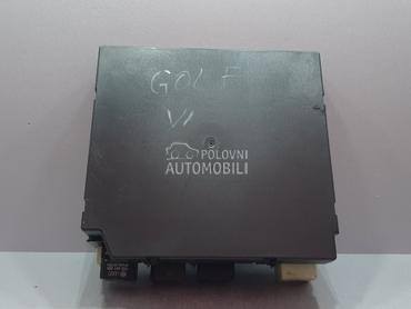 BSI ELEKTRONIKA za Volkswagen Golf 6