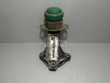 NOSAC MOTORA za Citroen C5