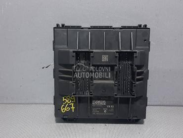 BCM ELEKTRONIKA za Volkswagen Polo
