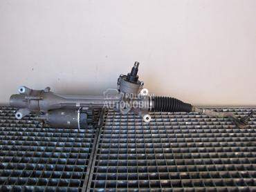 LETVA VOLANA za Audi A4