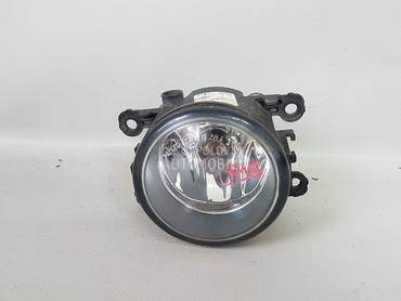 MAGLENKA za Renault Megane