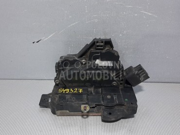 BRAVA VRATA za Ford Mondeo