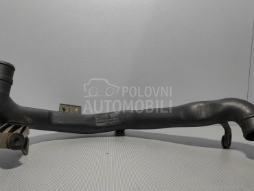 CRIJEVO INTERKULERA za Volkswagen Caddy