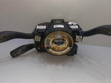 RUCICE VOLANA za Audi A3