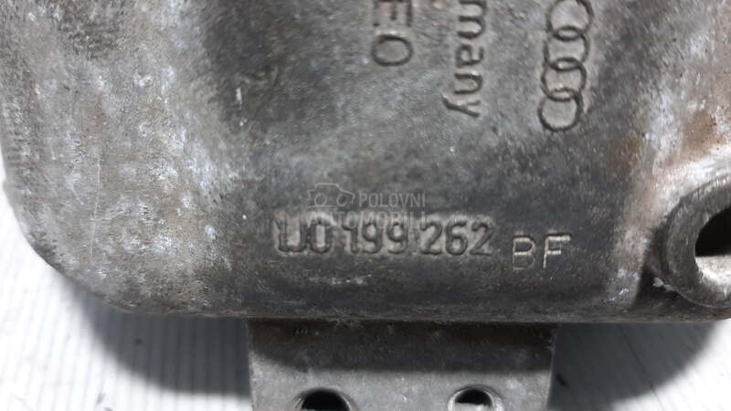NOSAC MOTORA