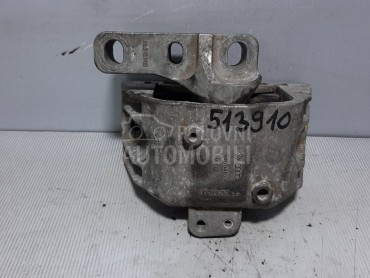 NOSAC MOTORA za Audi A3