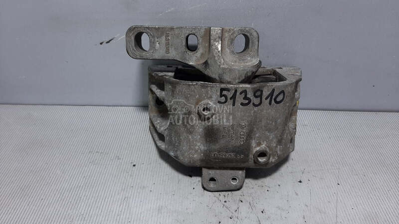 NOSAC MOTORA