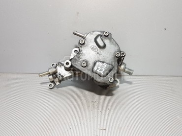 VAKUM PUMPA za Volkswagen Golf 5