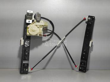 ELEKTRO PODIZAC STAKLA za Ford Galaxy