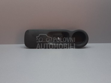 PREKIDACI PROZORA za Renault Modus