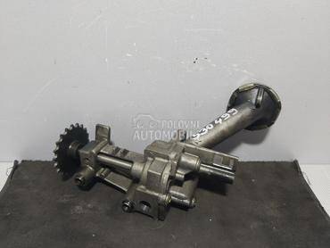 ULJNA PUMPA za Renault Laguna