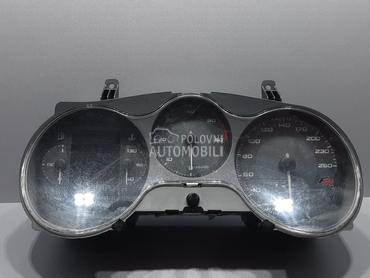 CELER SAT za Seat Leon