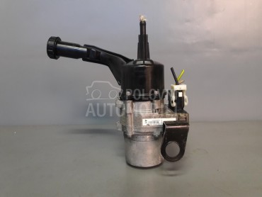 SERVO PUMPA za Peugeot Partner