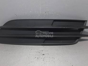 RESETKA BRANIKA za Audi A6